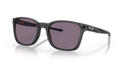 Prizm Grey Lenses, Matte Black Frame