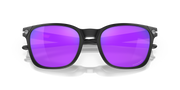 Prizm Violet Lenses, Matte Black Frame