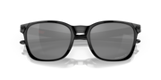 Prizm Black Polarized Lenses, Black Ink Frame