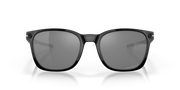 Prizm Black Polarized Lenses, Black Ink Frame