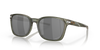 [Prizm Black Lenses, Olive Ink Frame]