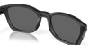 [Prizm Black Polarized Lenses, Matte Black Tortoise Frame]