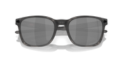 Prizm Black Polarized Lenses, Matte Black Tortoise Frame