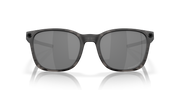 Prizm Black Polarized Lenses, Matte Black Tortoise Frame