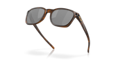 Prizm Black Lenses, Matte Brown Tortoise Frame