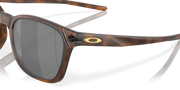 Prizm Black Lenses, Matte Brown Tortoise Frame