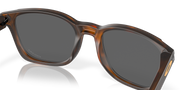 Prizm Black Lenses, Matte Brown Tortoise Frame