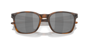 Prizm Black Lenses, Matte Brown Tortoise Frame