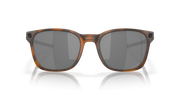 Prizm Black Lenses, Matte Brown Tortoise Frame