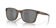 Prizm Black Lenses, Matte Brown Tortoise Frame