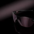 Prizm Road Black Lenses, Dark Galaxy Frame