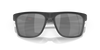 [Prizm Black Polarized Lenses, Matte Black Ink Frame]