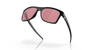 [Prizm Dark Golf Lenses, Matte Black Frame]