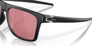 Prizm Dark Golf Lenses, Matte Black Frame