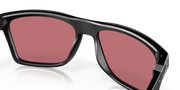 Prizm Dark Golf Lenses, Matte Black Frame