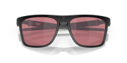 Prizm Dark Golf Lenses, Matte Black Frame