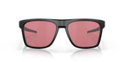 Prizm Dark Golf Lenses, Matte Black Frame