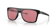 Prizm Dark Golf Lenses, Matte Black Frame