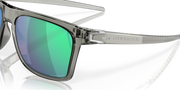 Prizm Jade Polarized Lenses, Grey Ink Frame