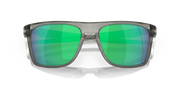 Prizm Jade Polarized Lenses, Grey Ink Frame