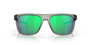 Prizm Jade Polarized Lenses, Grey Ink Frame