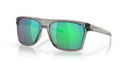 Prizm Jade Polarized Lenses, Grey Ink Frame