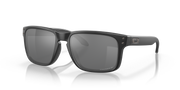 Prizm Black Polarized Lenses, Matte Black Frame