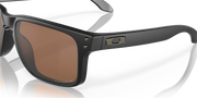 Prizm Tungsten Polarized Lenses, Matte Black Frame