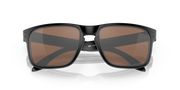 Prizm Tungsten Polarized Lenses, Matte Black Frame