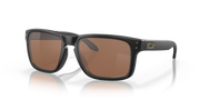 Prizm Tungsten Polarized Lenses, Matte Black Frame