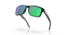 [Prizm Jade Lenses, Jade Fade Frame]