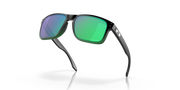 Prizm Jade Lenses, Jade Fade Frame