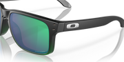 Prizm Jade Lenses, Jade Fade Frame