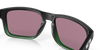 [Prizm Jade Lenses, Jade Fade Frame]