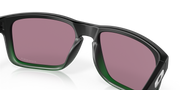 Prizm Jade Lenses, Jade Fade Frame