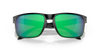 [Prizm Jade Lenses, Jade Fade Frame]