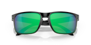 Prizm Jade Lenses, Jade Fade Frame