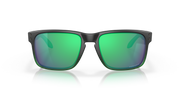 Prizm Jade Lenses, Jade Fade Frame