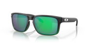 Prizm Jade Lenses, Jade Fade Frame