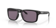 Prizm Grey Lenses, Matte Black Frame