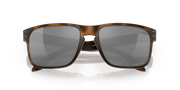 Prizm Black Lenses, Matte Brown Tortoise Frame