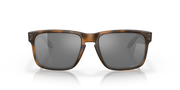 Prizm Black Lenses, Matte Brown Tortoise Frame