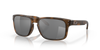 [Prizm Black Lenses, Matte Brown Tortoise Frame]