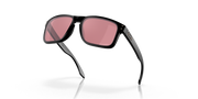 Prizm Dark Golf Lenses, Matte Black Frame