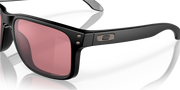 Prizm Dark Golf Lenses, Matte Black Frame