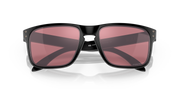 Prizm Dark Golf Lenses, Matte Black Frame