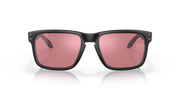 Prizm Dark Golf Lenses, Matte Black Frame