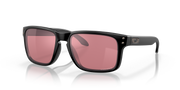 Prizm Dark Golf Lenses, Matte Black Frame