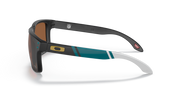 Jacksonville Jaguars -Matte Black - Prizm Tungsten