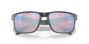 Prizm Snow Sapphire Lenses, Steel Frame